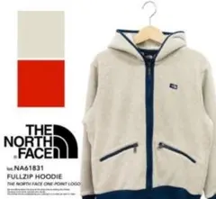 半額以下 NORTH FACE ARMADILLA フリース ノースフェイス