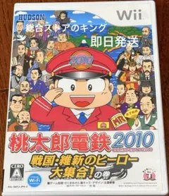 Item thumbnail for item 8a12d28c-8684-4616-b901-0561895a0ffd