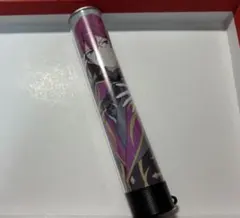 あんさんぶるスターズ！！ ペンライトチューブ 七種茨