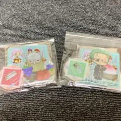 葬送のフリーレン イオンコラボ アクリルスタンド アイゼン ハイター