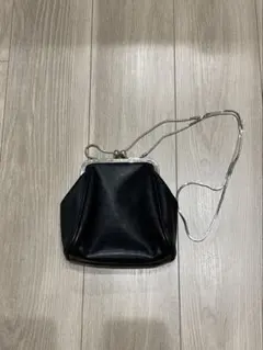 TRBAN RESEARCH バック