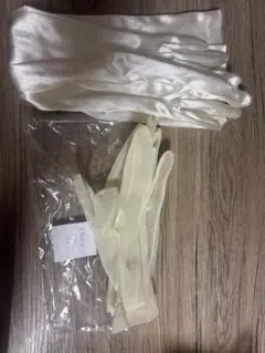 ウエディング　グローブ　手袋　セット　まとめ売り