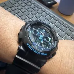 2026年最新】ga-100bbnの人気アイテム - メルカリ