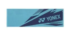 YONEX　ヨネックス　スポーツスタオル 今治のサムネイル