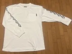インディ INDEPENDENT BTG L/S T-SHIRTS ホワイトXLのサムネイル