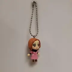 2026年最新】ゆらりんマスコット nanaの人気アイテム - メルカリ