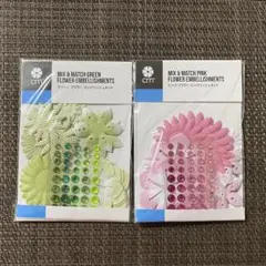 Item thumbnail for item e7e60a62-c11f-445f-9344-c57e03aaac21