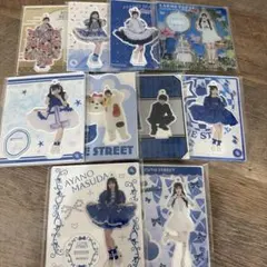 Item thumbnail for item 8600dcd3-4a7f-4a49-9420-e7bd87987ffa