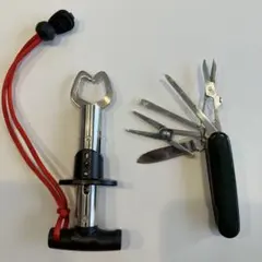 Item thumbnail for item 1ac9cbb0-41df-4828-bee9-6b1fd9ab0a61