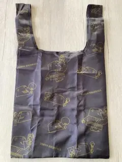 Item thumbnail for item a8fbeb75-c4e8-4d83-a037-cc43606a1f9a