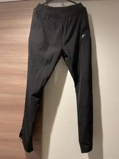 ヨネックスパンツ o