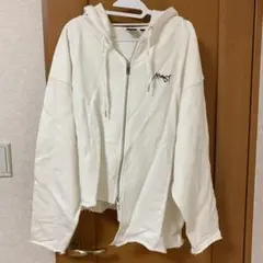2026年最新】bts artist made collection グクの人気アイテム - メルカリ