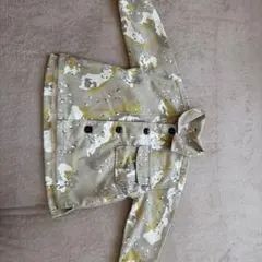 Item thumbnail for item dea187c3-e922-4150-9db3-a73c5b280fdc