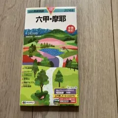 Item thumbnail for item 37f97ffa-7967-4d3e-9cd5-fa0a9175aa10