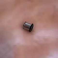 Item thumbnail for item fb4491f8-b44f-41e9-8973-5e1fa427426f