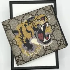 2025年最新】gucci タイガーの人気アイテム - メルカリ