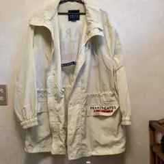 Item thumbnail for item 2f2c0992-7109-4149-9c00-25f53cae84db