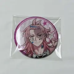 OVER REQUIEMZ オトメイトガーデン 缶バッジ ドロシー - メルカリ