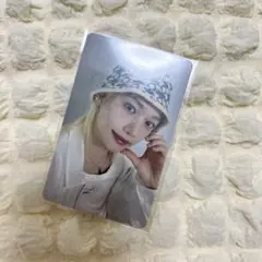 Stray Kids フィリックス オフイベ