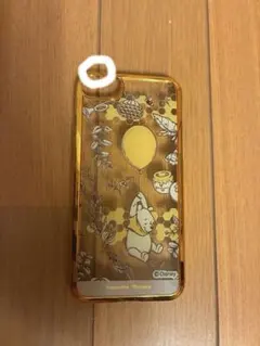 Samantha Thavasa iPhoneケース iPhone7/8/SE2のサムネイル