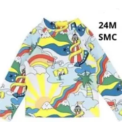 Item thumbnail for item 824ad877-9d61-4b17-a426-34df7aa3c423