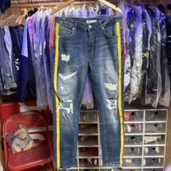 Item thumbnail for item 5b39b486-1ab2-46ba-aa4b-9b1e66efe2cc