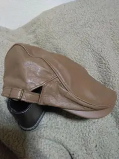 Item thumbnail for item 6b20d2b5-5b2e-4494-91b5-6d075af2e84b