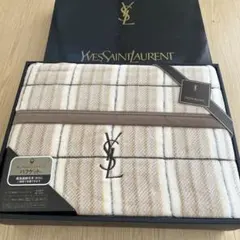 Item thumbnail for item 7d42a2b8-0c1c-4b63-b699-036e06edec2a