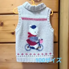 カウチンセーター　ユニオンジャック　NEXT キッズ 2025年最新カウチン ＫＩＤＳの人気アイテム - メルカリ