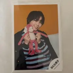 Item thumbnail for item 07864e23-a5c6-4698-a70a-d0e33bc55807