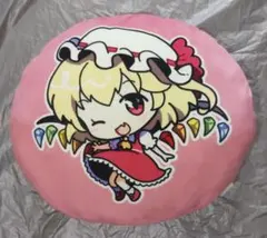 2026年最新】東方 フラン ブランケットの人気アイテム - メルカリ