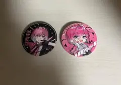 2025年最新】めておら みかさくんの人気アイテム - メルカリ