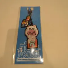 chime様 リクエスト 3点 まとめ商品