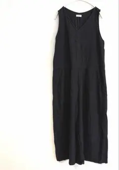 SM2 サマンサモスモス サロペット