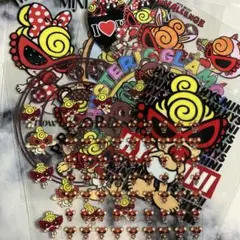 H♡Y☆mama様 リクエスト 3点 まとめ商品