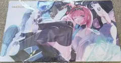 2026年最新】リーシェナ プレイマットの人気アイテム - メルカリ