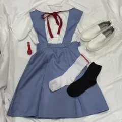 Item thumbnail for item e383f33f-afc6-428e-b001-37314b0dfef4