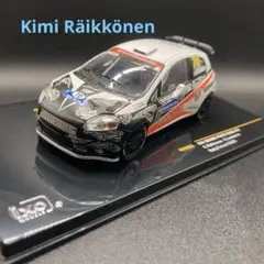 2026年最新】ライコネン 1/18の人気アイテム - メルカリ