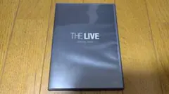 폐판 DVD 야자와 나가요시 SPECIAL DISC 특전 영상 DVD