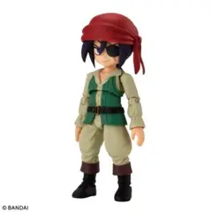 Item thumbnail for item 637e8290-034b-46dd-ba24-75d3891eaefa