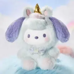イコノイジョイ パズル　イノジちゃんぬいぐるみ　イコラブ　ノイミー　ニアジョイ イコノイジョイ パズル イノジちゃんぬいぐるみ イコラブ ノイミー