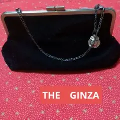 新品 ハンドバッグ