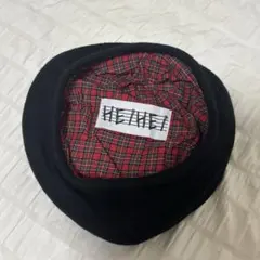 2026年最新】Hei heiの人気アイテム - メルカリ