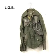 2025年最新】lgb BONOの人気アイテム - メルカリ