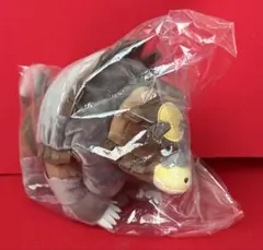 2026年最新】ガチグマ ぬいぐるみの人気アイテム - メルカリ