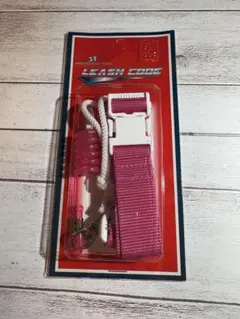 Item thumbnail for item ca4e7d02-b80a-4d7c-8f60-40c2cd15c29d