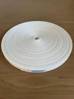 とかげねこ@プロフ必読。まとめ買い値引！様 リクエスト 2点 まとめ商品