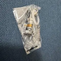クレーンキャッチ めじるしアクセサリー