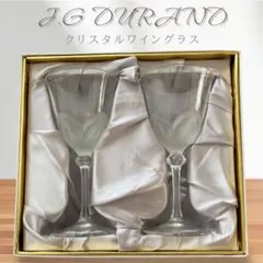 Item thumbnail for item feb5997e-58bd-4802-8e67-af19255c1335