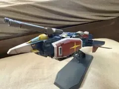 2026年最新】HGUC No.050 1/144 Gアーマー の人気アイテム - メルカリ